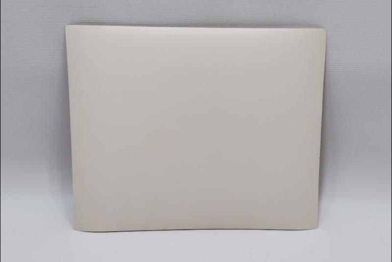 ATATÜRK, LATİFE HANIM VE DEVLET ERKANI EŞLERİYLE ORJİNAL FOTOĞRAF