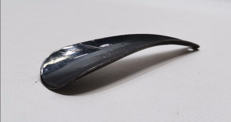 CONSTANTINOPLE - OSMANLI DÖNEMİ ÇOK NADİR KERATA