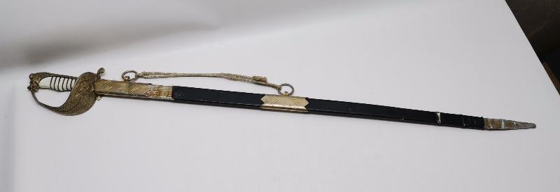 DENİZCİ SUBAY MERASİM KILICI