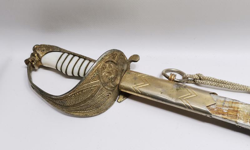 DENİZCİ SUBAY MERASİM KILICI