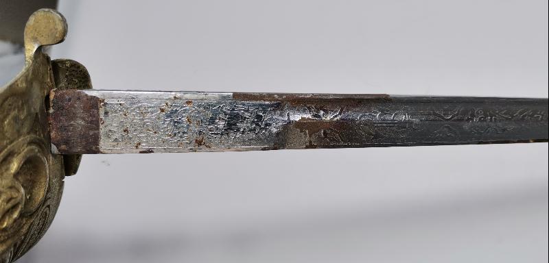 DENİZCİ SUBAY MERASİM KILICI