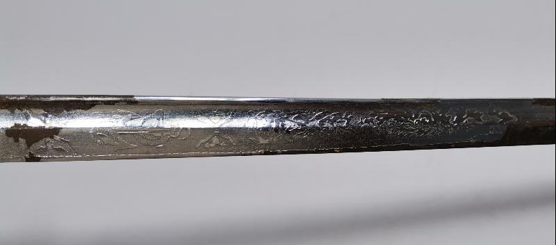 DENİZCİ SUBAY MERASİM KILICI