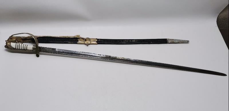 DENİZCİ SUBAY MERASİM KILICI