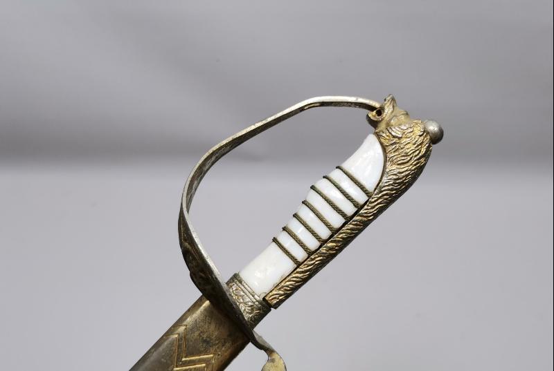 DENİZCİ SUBAY MERASİM KILICI