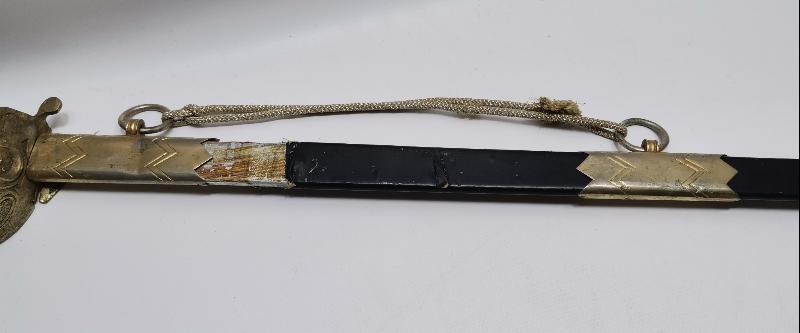 DENİZCİ SUBAY MERASİM KILICI