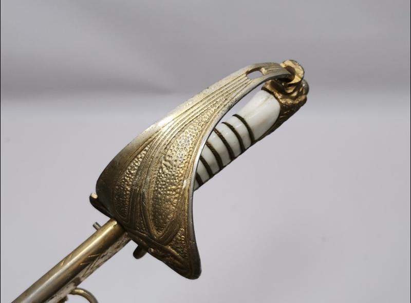 DENİZCİ SUBAY MERASİM KILICI