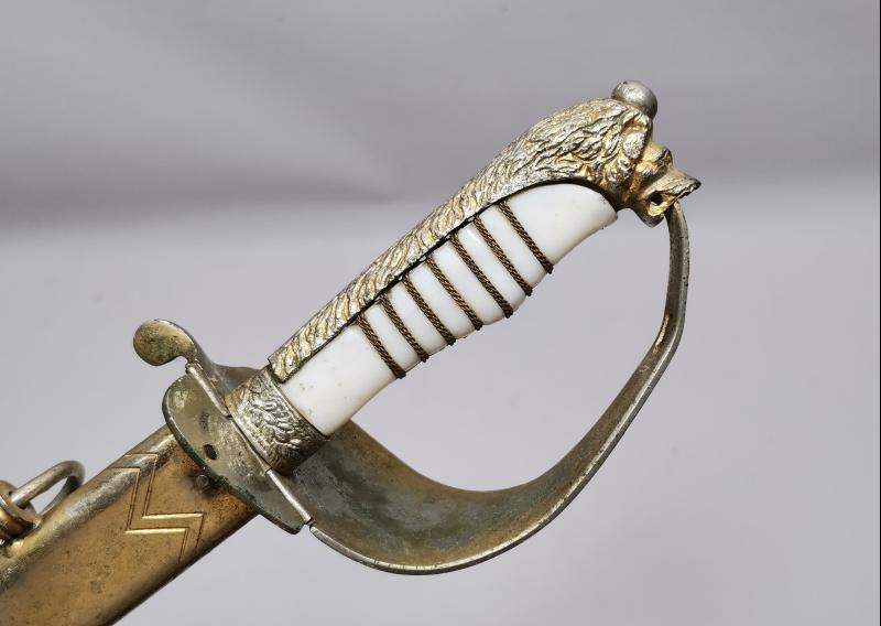 DENİZCİ SUBAY MERASİM KILICI