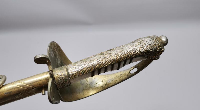 DENİZCİ SUBAY MERASİM KILICI