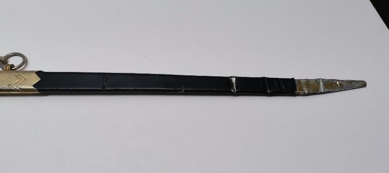 DENİZCİ SUBAY MERASİM KILICI