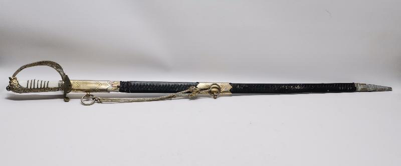 DENİZCİ SUBAY MERASİM KILICI