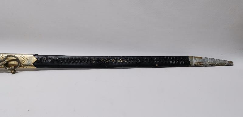 DENİZCİ SUBAY MERASİM KILICI