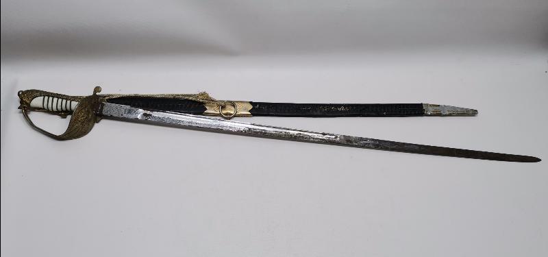 DENİZCİ SUBAY MERASİM KILICI