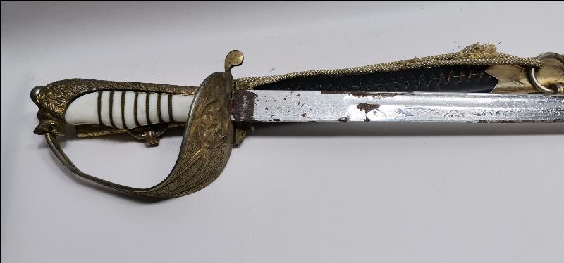 DENİZCİ SUBAY MERASİM KILICI