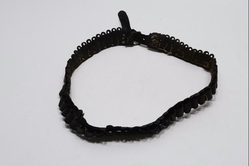 KURTULUŞ SAVAŞI DÖNEMİ KUVVACI KÜTÜKLÜĞÜ