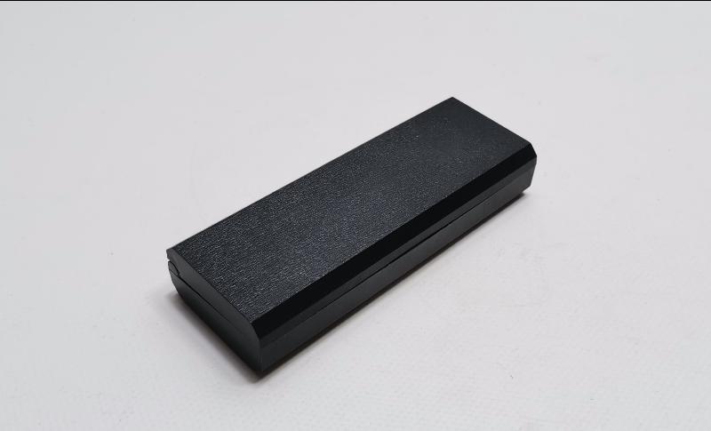 ORJİNAL KUTUSUNDA SCRIKSS TÜKENMEZ KALEM