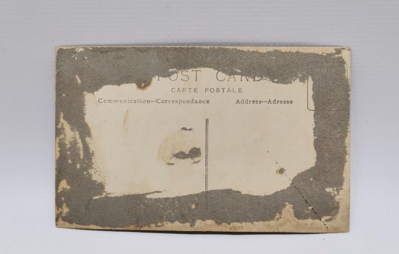 OSMANLI DÖNEMİ ERKEK KIYAFETLERİ KUŞANMIŞ ÇERKEZ KADIN SAVAŞÇI