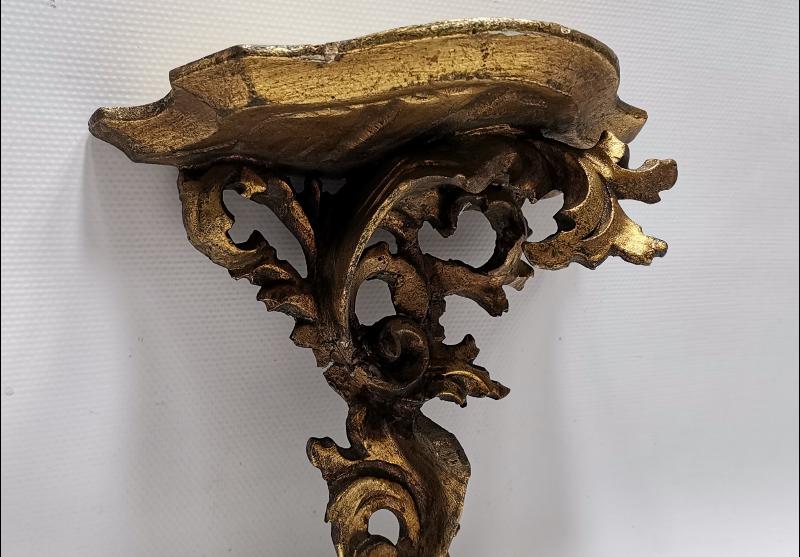 OSMANLI DÖNEMİ NADİR LAMBALIK KAVUKLUK