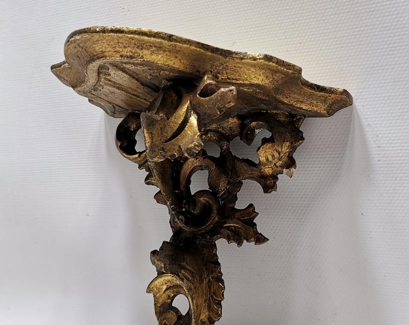 OSMANLI DÖNEMİ NADİR LAMBALIK KAVUKLUK