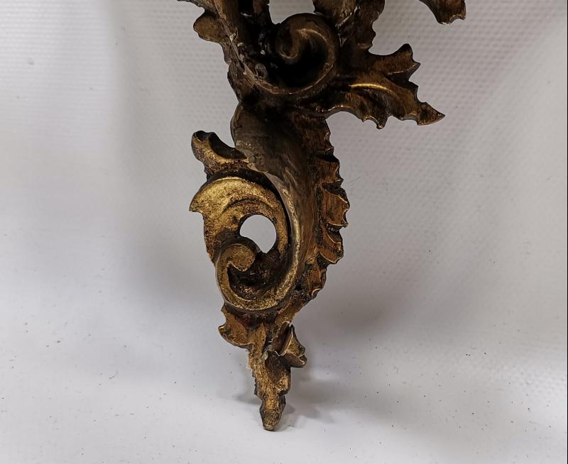 OSMANLI DÖNEMİ NADİR LAMBALIK KAVUKLUK