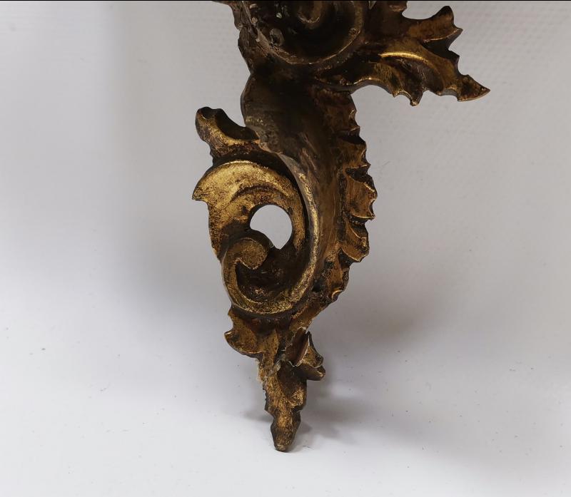 OSMANLI DÖNEMİ NADİR LAMBALIK KAVUKLUK