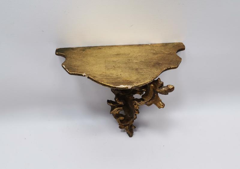 OSMANLI DÖNEMİ NADİR LAMBALIK KAVUKLUK