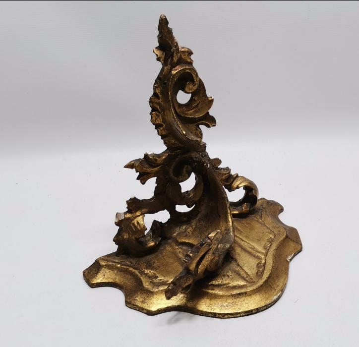 OSMANLI DÖNEMİ NADİR LAMBALIK KAVUKLUK