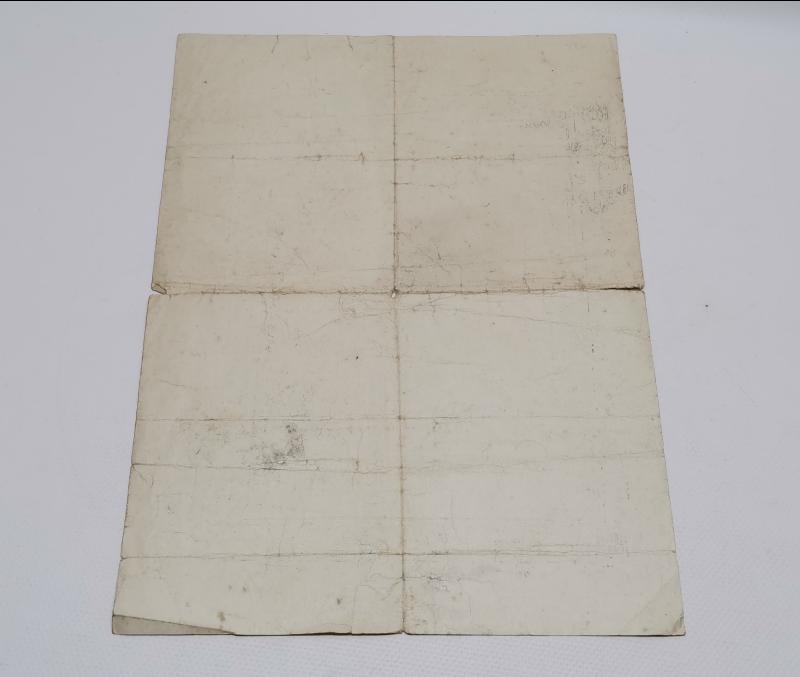 OSMANLI EĞİTİM TARİHİ: ZİKRİ CEMİL VARAKASI