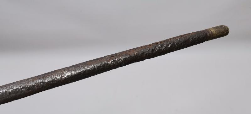 OSMANLI DÖNEMİ NADİR PİŞTOV HARBİSİ