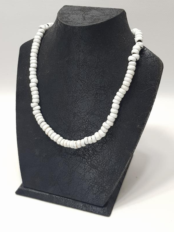 OSMANLI DÖNEMİ OPAL GERDANLIK 