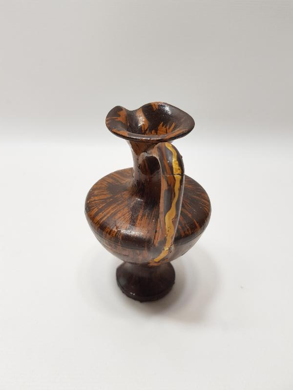 ADA İŞİ SERAMİK MİNİ TESTİ