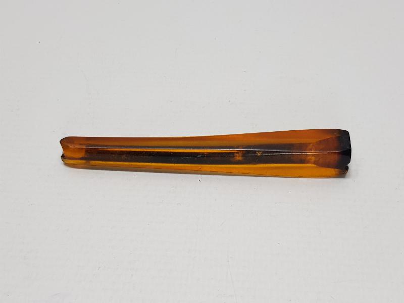 ANTİKA KATALİN SİGARA AĞIZLIĞI