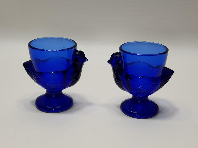 BR ÇİFT TAVUK FORMLU ARCOROC YUMURTALIK