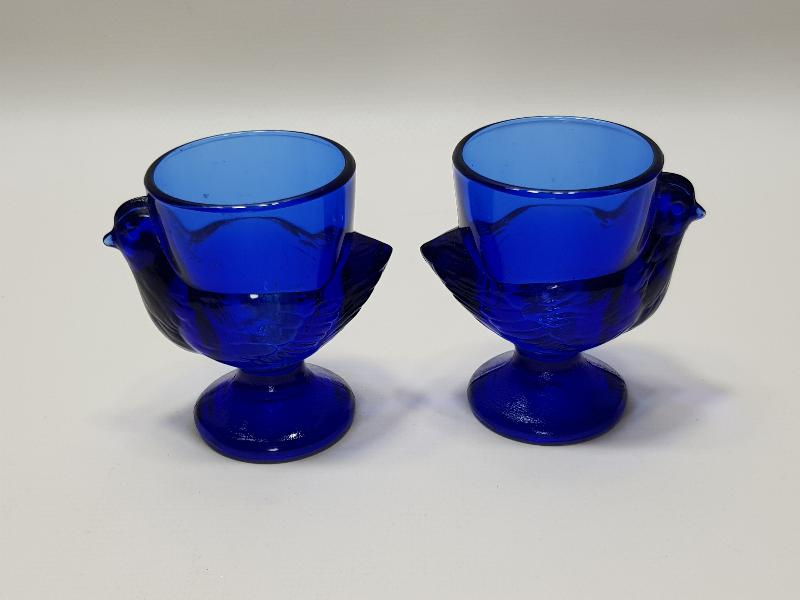 BR ÇİFT TAVUK FORMLU ARCOROC YUMURTALIK