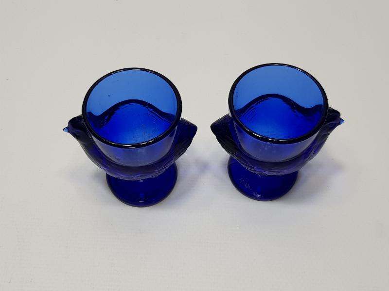 BR ÇİFT TAVUK FORMLU ARCOROC YUMURTALIK