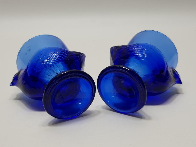 BR ÇİFT TAVUK FORMLU ARCOROC YUMURTALIK