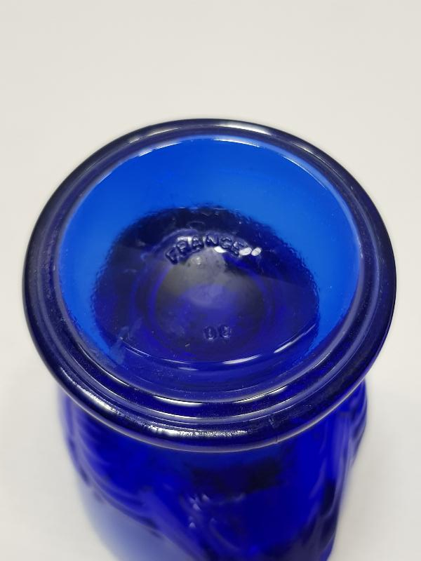 BR ÇİFT TAVUK FORMLU ARCOROC YUMURTALIK