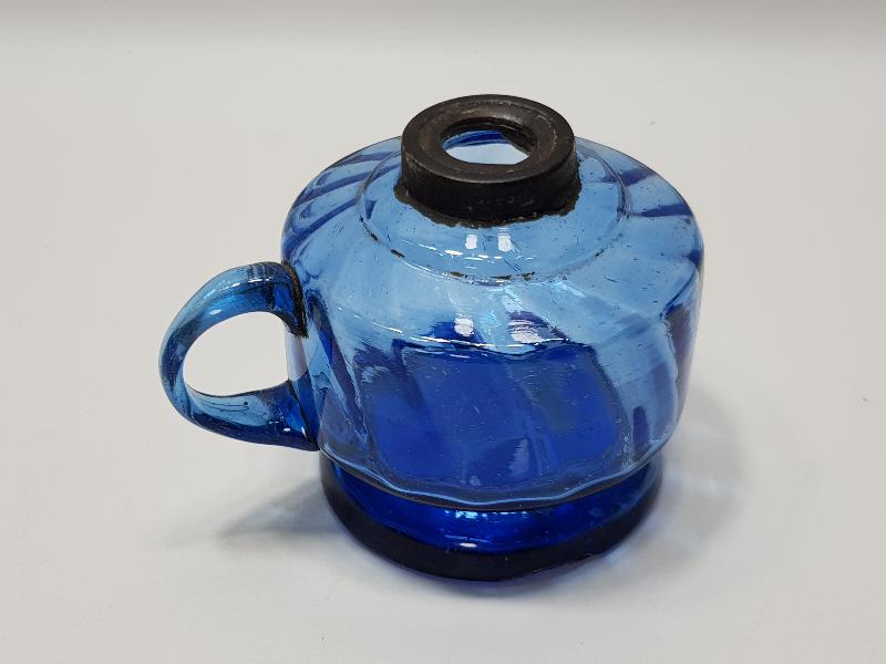 NADİR RENKTE ŞİNANAY LAMBA