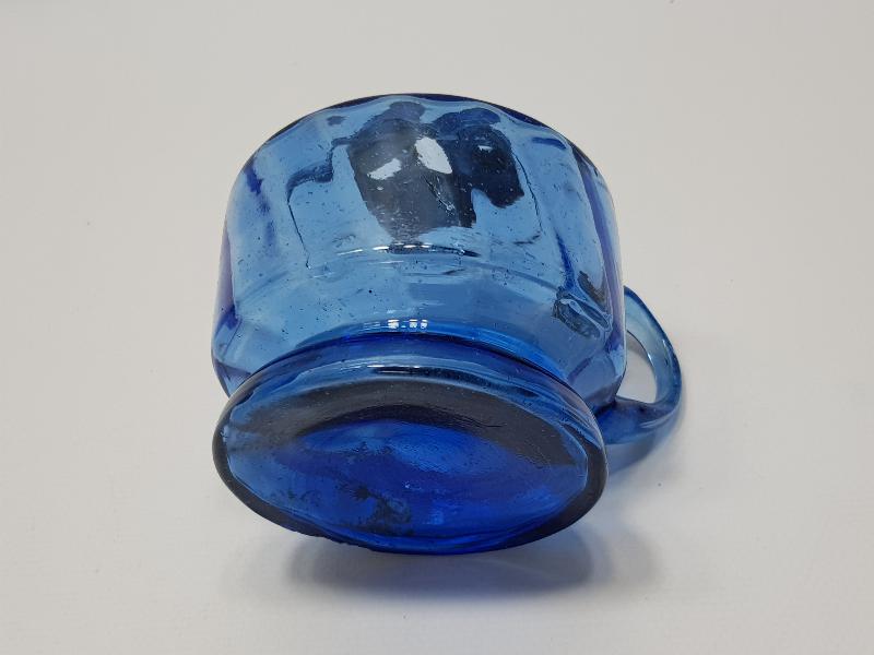 NADİR RENKTE ŞİNANAY LAMBA