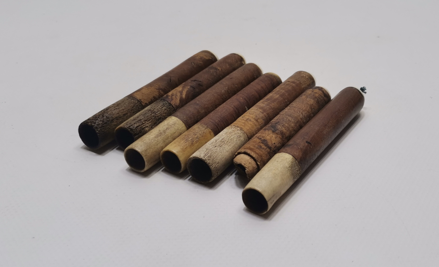 OSMANLI DÖNEMİ TAM TAKIM ÇERKES HAZIRLARI