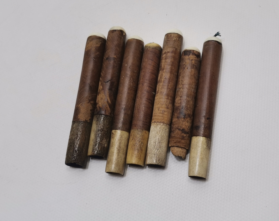 OSMANLI DÖNEMİ TAM TAKIM ÇERKES HAZIRLARI