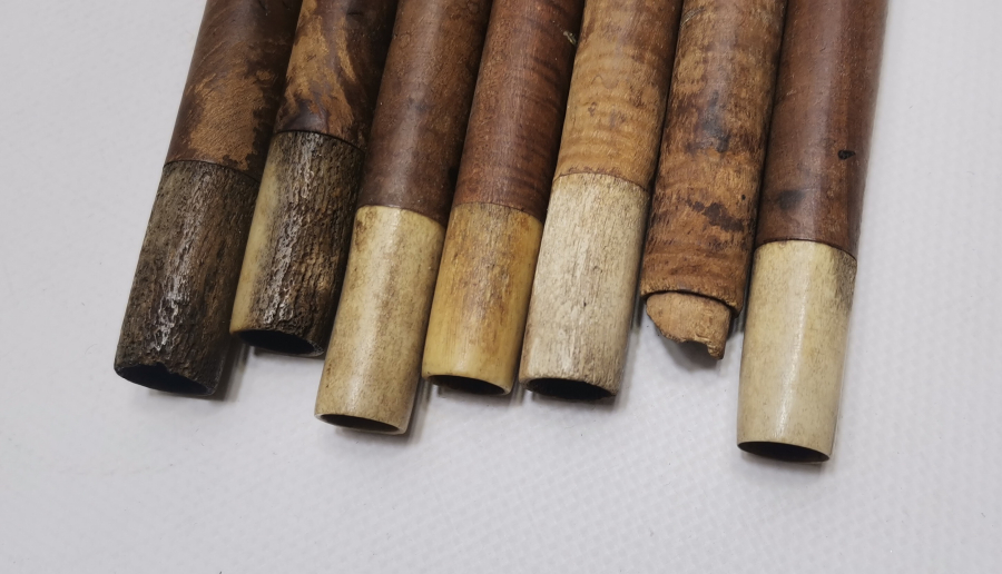 OSMANLI DÖNEMİ TAM TAKIM ÇERKES HAZIRLARI