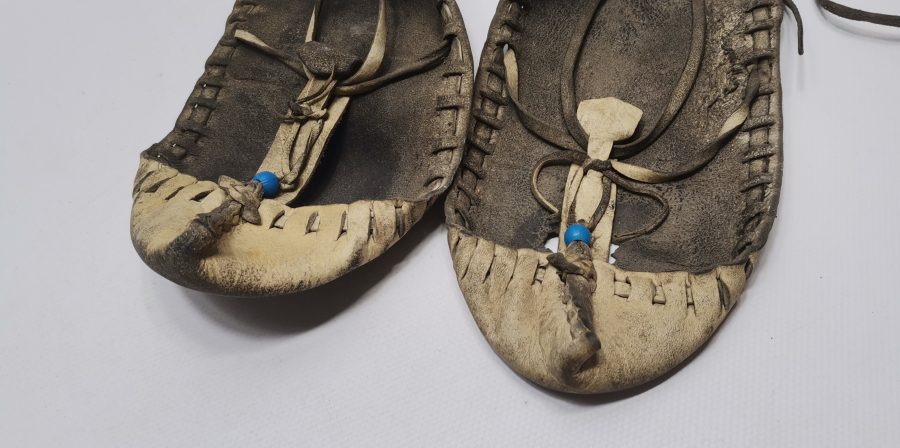 OSMANLI DÖNEMİ GELİN ÇARIĞI