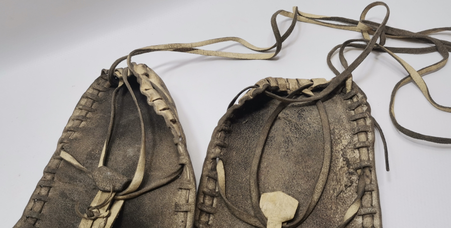 OSMANLI DÖNEMİ GELİN ÇARIĞI