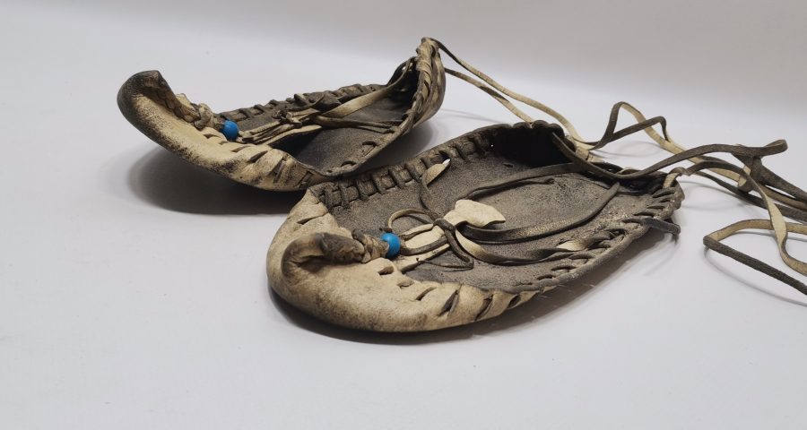 OSMANLI DÖNEMİ GELİN ÇARIĞI