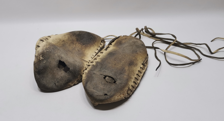 OSMANLI DÖNEMİ GELİN ÇARIĞI