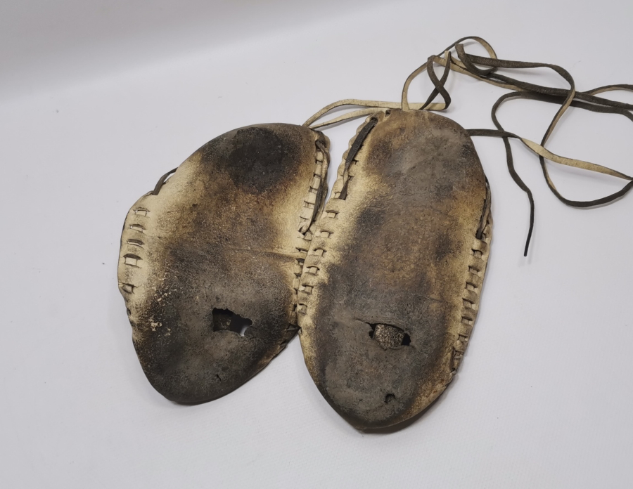 OSMANLI DÖNEMİ GELİN ÇARIĞI