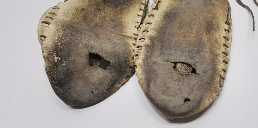 OSMANLI DÖNEMİ GELİN ÇARIĞI