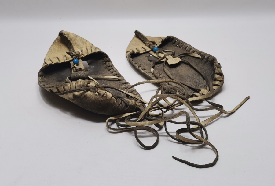 OSMANLI DÖNEMİ GELİN ÇARIĞI