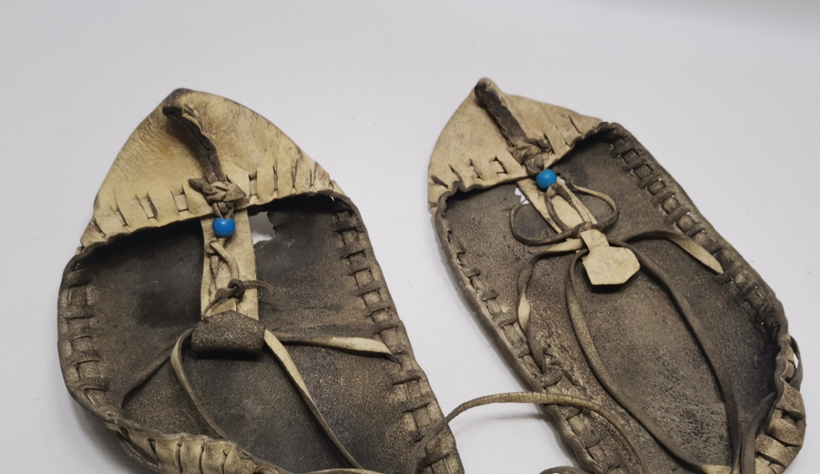 OSMANLI DÖNEMİ GELİN ÇARIĞI