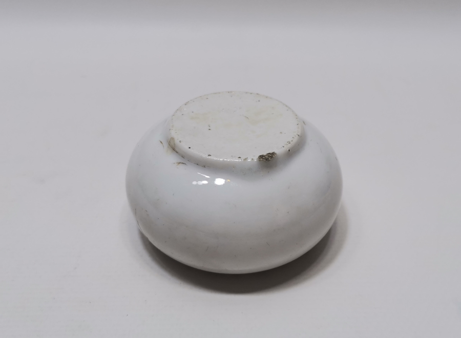 OSMANLI DÖNEMİ HATTAT HOKKASI